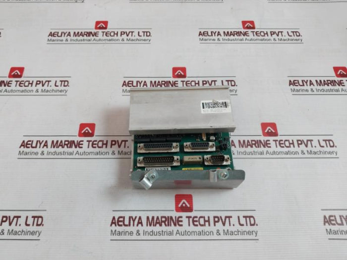 Abb 3Hac 022286-001/05 Serial Measurement Unit Wo07331151245
