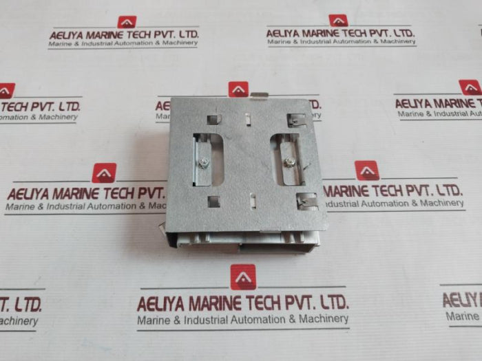 Abb 3Hac 022286-001/05 Serial Measurement Unit Wo07331151245