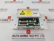 Abb 3Hac 031851-001/05 Measurement Board 3Hac031977-001/04