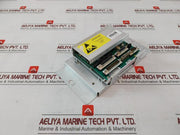 Abb 3Hac 031851-001/05 Measurement Board 3Hac031977-001/04