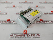 Abb 3Hac 031851-001/05 Measurement Board 3Hac031977-001/04