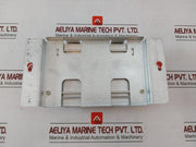 Abb 3Hac 031851-001/05 Measurement Board 3Hac031977-001/04