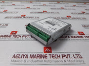 Abb 3Hea800439-002/02 I/O Module 24V