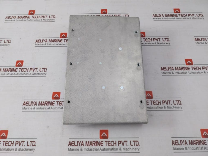 Abb 3Hna004958-001 Connector Board 3Hna003542-001/04 Accb-03 Ep1906.103868-031