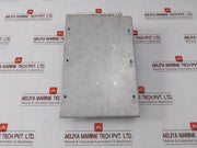 Abb 3Hna004958-001 Connector Board 3Hna003542-001/04 Accb-03 Ep1906.103868-031