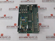 Abb 3Hna004958-001 Connector Board 3Hna003542-001/04 Accb-03 Ep1906.103868-031