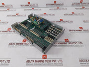 Abb 3Hna004958-001 Connector Board 3Hna003542-001/04 Accb-03 Ep1906.103868-031