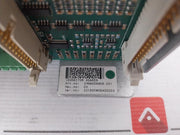 Abb 3Hna004958-001 Connector Board 3Hna003542-001/04 Accb-03 Ep1906.103868-031