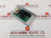 Abb 3Hna006387-001 Plc Module Cbg-02 Irb5400 Kks 571.16-3500-p2