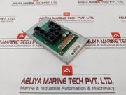 Abb 3Hna006387-001 Plc Module Cbg-02 Irb5400 Kks 571.16-3500-p2