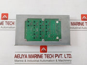 Abb 3Hna006387-001 Plc Module Cbg-02 Irb5400 Kks 571.16-3500-p2