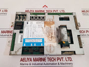 Abb 3Hna007719-001 Interface Board