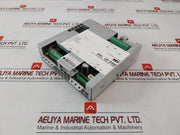Abb 3Hna008271-001 High Voltage Controller 1 Rev 4 24V Update To Rev 2A 10A