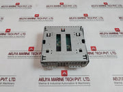 Abb 3Hna008271-001 High Voltage Controller E244058 4M