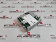 Abb 3Hna008271-001 High Voltage Controller E244058 4M
