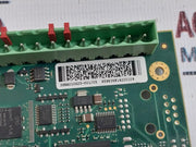 Abb 3Hna009117-001 Printed Circuit Board Ver. 1.5