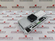 Abb 3Hna023093-001 Power Distribution Board 43V 50/60 Hz