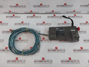 Abb 3Hne 00442-1/06 Teach Pendant 15V 105A 0.75W/0.4W 03Atex130X