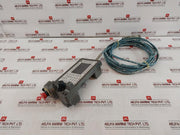 Abb 3Hne 00442-1/06 Teach Pendant 15V 105A 0.75W/0.4W 03Atex130X
