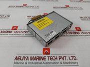 Abb 3Hne 03277-1 Part Of Battery Unit Rev 03 50W M0404 Rh-50