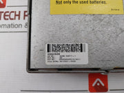 Abb 3Hne 03277-1 Part Of Battery Unit Rev 03 50W M0404 Rh-50