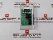 Abb 3Hne 04401-1/06 Printed Circuit Board Ep1704.04122-295 Kks 571.16-3500-p2