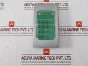 Abb 3Hne 04401-1/06 Printed Circuit Board Ep1704.04122-295 Kks 571.16-3500-p2