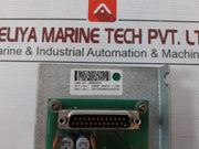 Abb 3Hne 04401-1/06 Printed Circuit Board Ep1804.04122-651 Kks 571.16-3500-p2