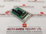 Abb 3Hne 04401-1/06 Printed Circuit Board Ep1804.04122-651 Kks 571.16-3500-p2