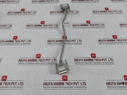 Abb 3Hne 05169-1 Cable Dsqc503.X1-accb.X12 Dsqc 503-x1 Ll105324 Ft1 Ft2