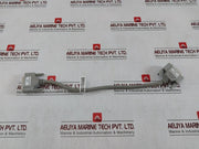 Abb 3Hne 05169-1 Cable Dsqc503.X1-accb.X12 Dsqc 503-x1 Ll105324 Ft1 Ft2