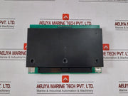Abb 3Hne 05281-1 Zener-barrier 250V 105/121 Ma 3Hne 06150-1