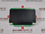 Abb 3Hne 05281-1 Zener-barrier 250V 3Hne 06150-1 105/121Ma 209/294 Ohm