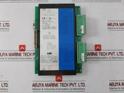 Abb 3Hne 05281-1 Zener-barrier 250V 3Hne 06150-1 105/121Ma 209/294 Ohm