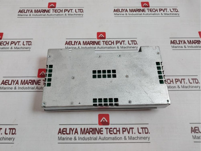 Abb 3Hne 07835-1/06 Serial Measurement Unit 03Atex285U W445 W751