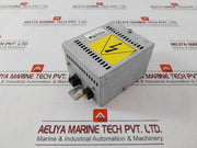 Abb 3Hne 08282-1 Rectifier Vcp Rev 03