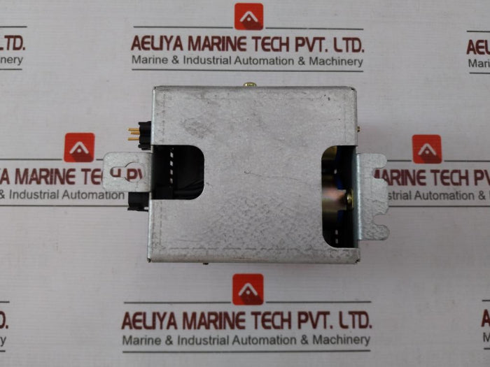 Abb 3Hne 08282-1 Rectifier Vcp Rev 03