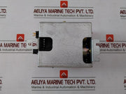 Abb 3Hne 08282-1 Rectifier Vcp Rev 03