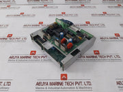 Abb 3Hne 09277-1/00 Asdi Board Ac.2-sdi-x5