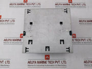 Abb 3Hne 09277-1/00 Asdi Board Ac.2-sdi-x5