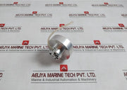 Abb 3Hnm 06487-1 Purge Sensor 3Hne 06486-1 Rev.No: 05