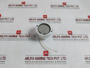 Abb 3Hnm 06487-1 Purge Sensor 3Hne 06486-1 Rev.No: 05