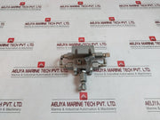 Abb 3Hnm 09704-1 Cleaning Unit Rev - 02