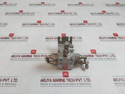 Abb 3Hnm 09704-1 Cleaning Unit Rev - 02