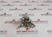 Abb 3Hnm 09704-1 Cleaning Unit Rev - 02