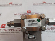 Abb 3Hnm 09704-1 Cleaning Unit Rev - 02