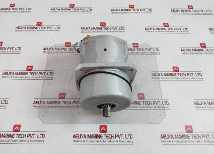 Abb 3Hnp01724-1 Servo Motor 281318898F, Ts2640N141E172