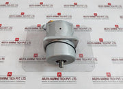 Abb 3Hnp01724-1 Servo Motor 281318898F, Ts2640N141E172