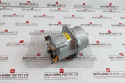 Abb 3Hnp01724-1 Servo Motor 281318898F, Ts2640N141E172