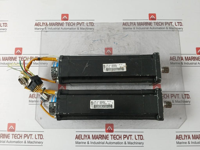 abb-3hnp02660-1-servo-motor-set-03atex285u-ts2640n141e172-h67742-g96349-a3-x41